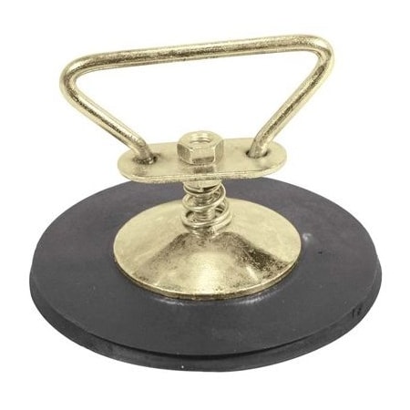 A E S Industries SUCTION CUP AD77130